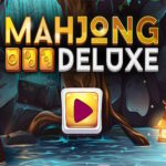 Mahjong Gold